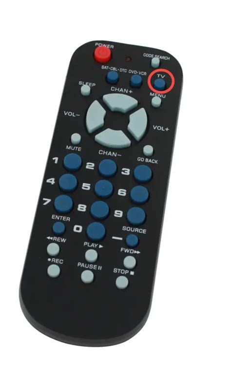 rca universal remote code for lg tv|LG universal remote codes .